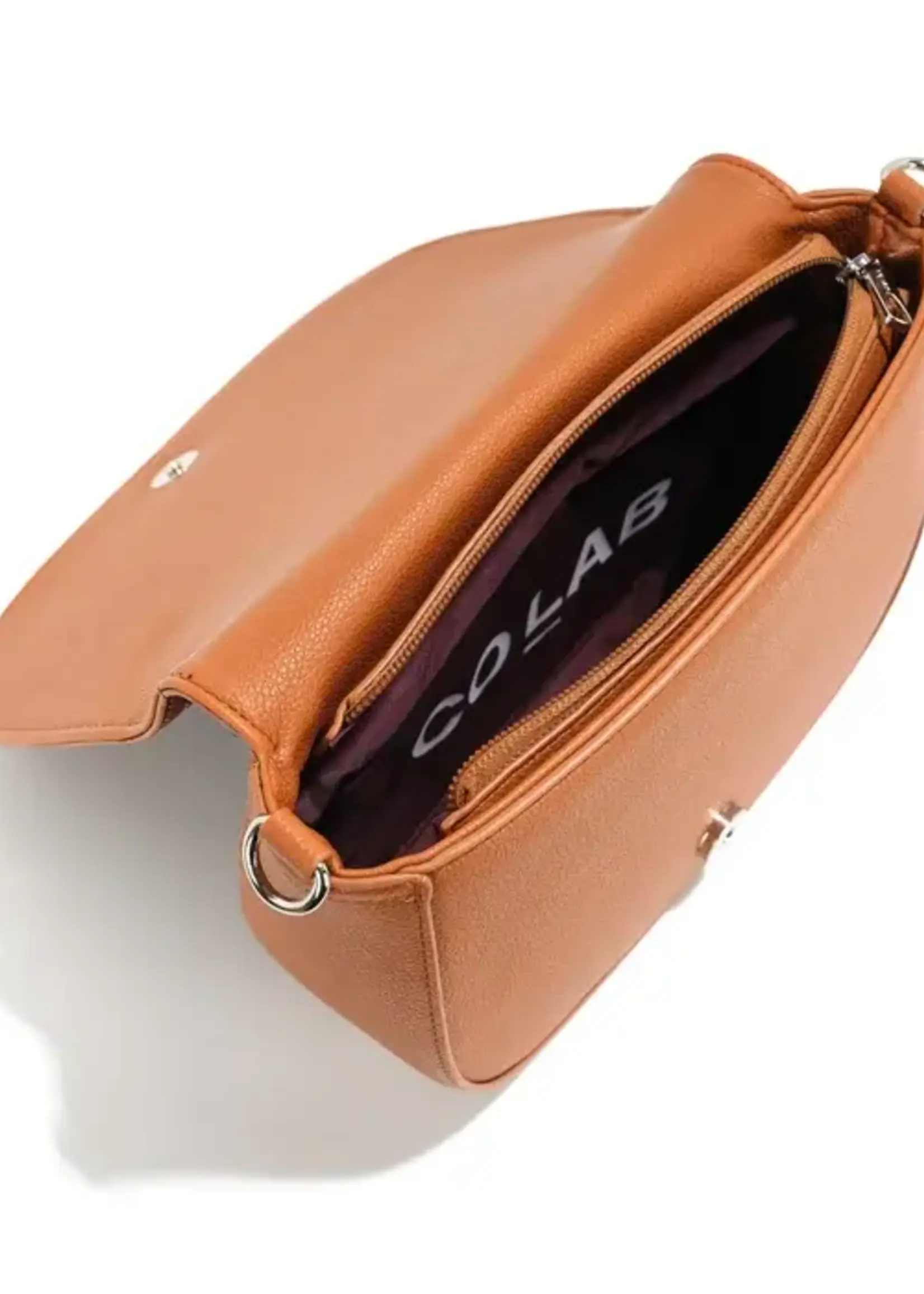 Colab Janni Crossbody