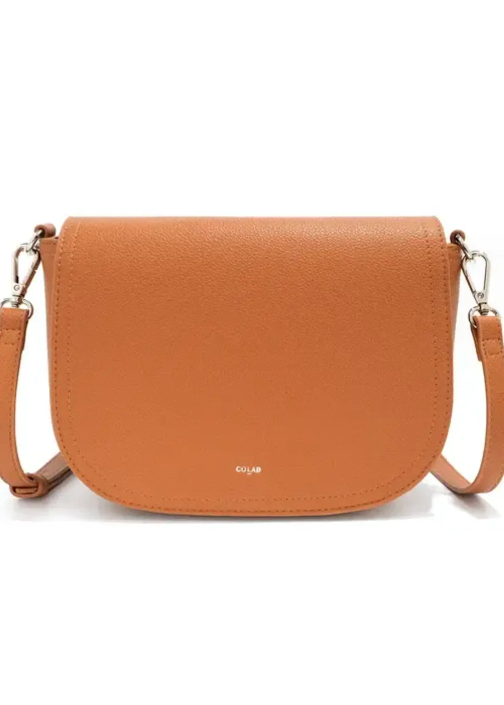 Colab Janni Crossbody