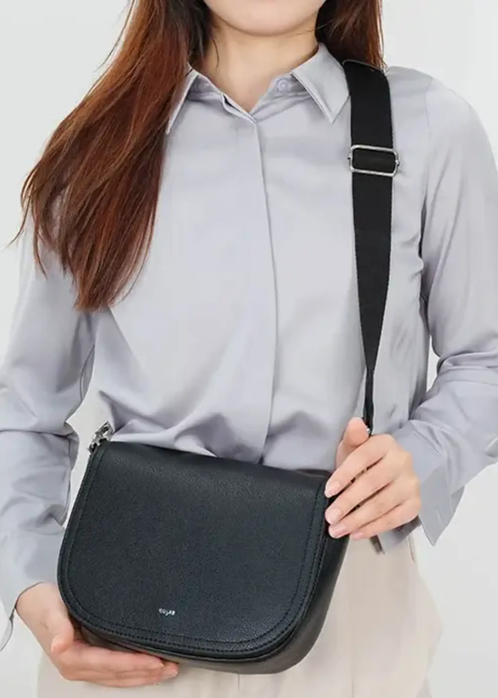 Colab Janni Crossbody