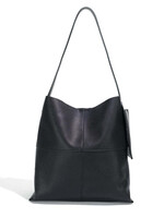 Colab Helen Hobo Bag