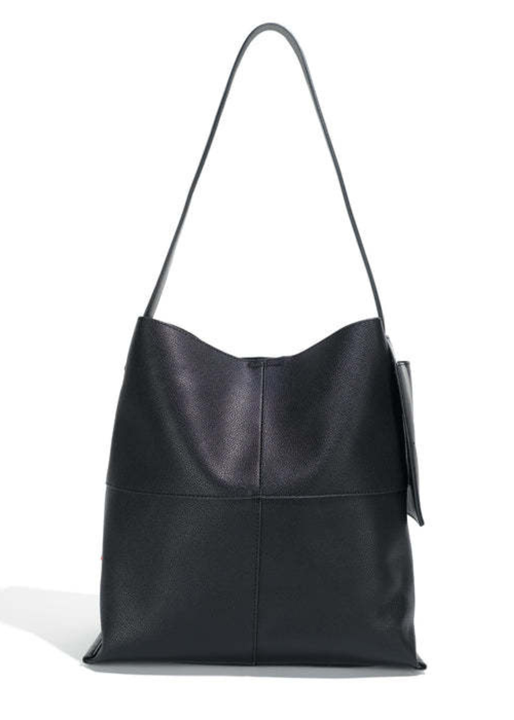 Colab Helen Hobo Bag