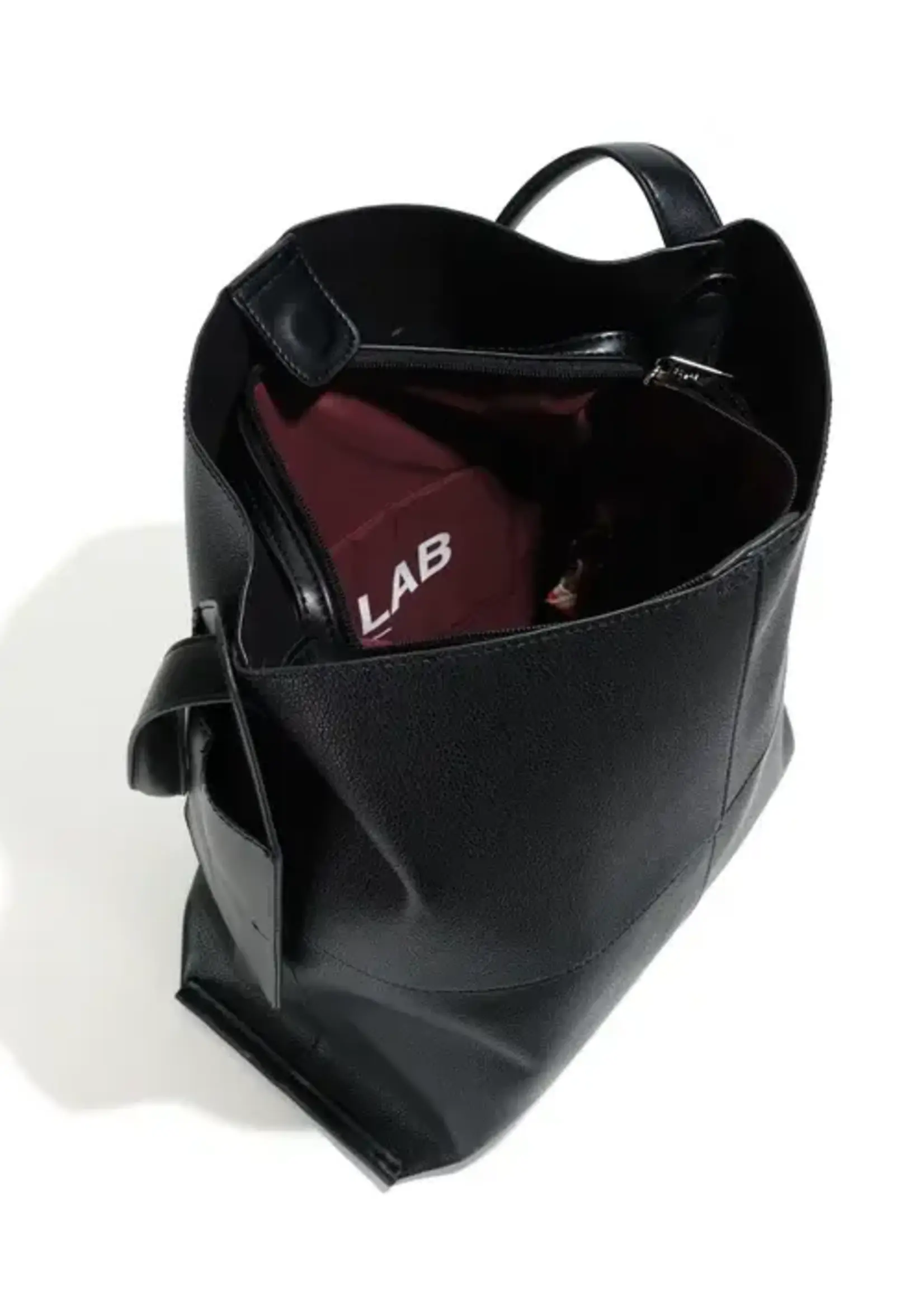 Colab Helen Hobo Bag