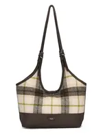 Colab The Maggie Tote