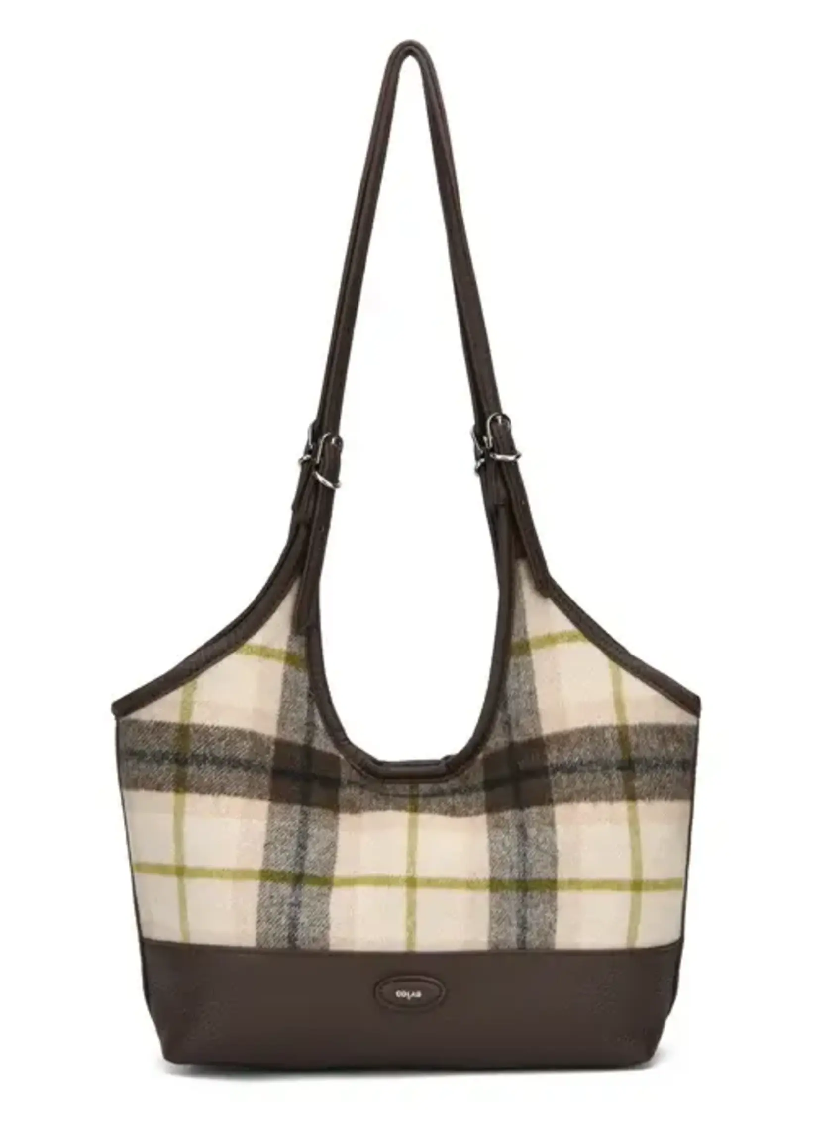 Colab The Maggie Tote
