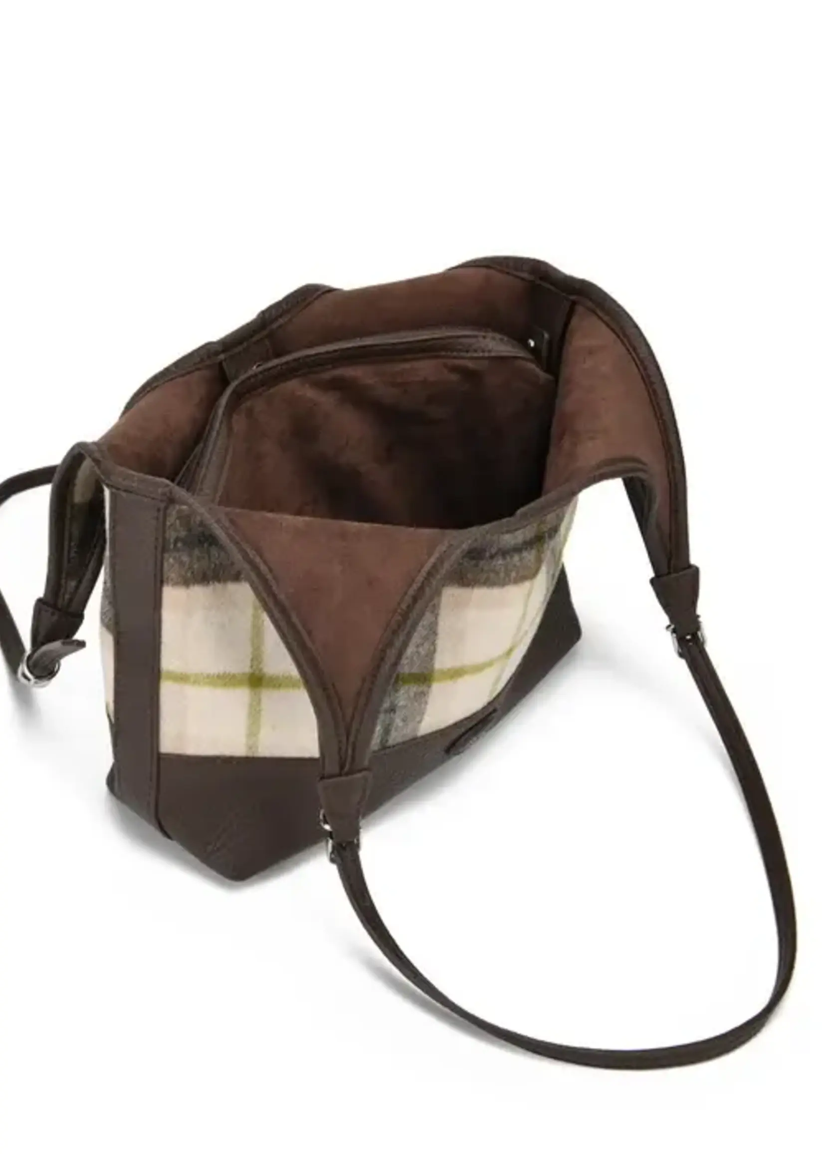 Colab The Maggie Tote
