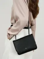 Colab Lola 3-in-1 Purse