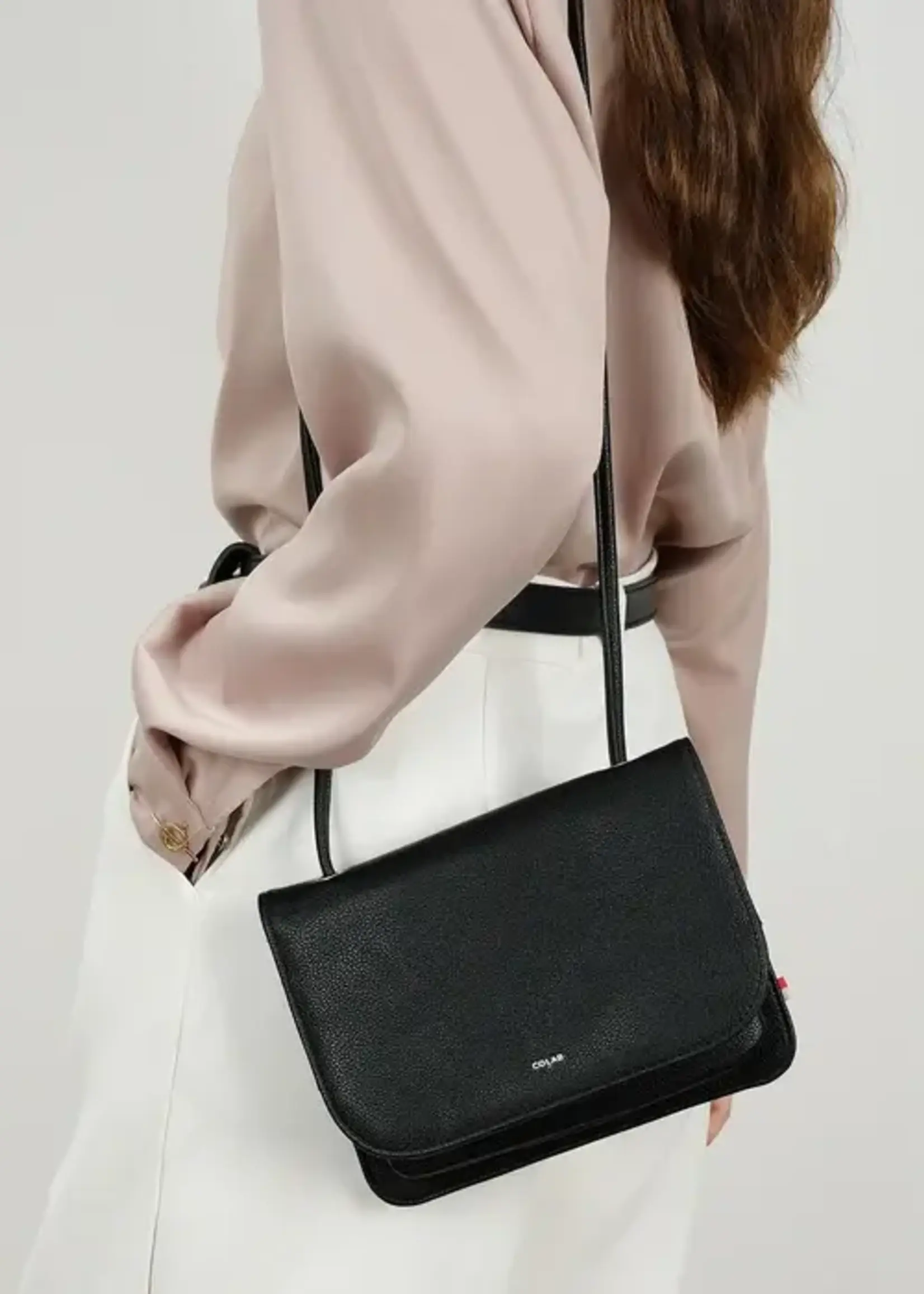 Colab Lola 3-in-1 Purse