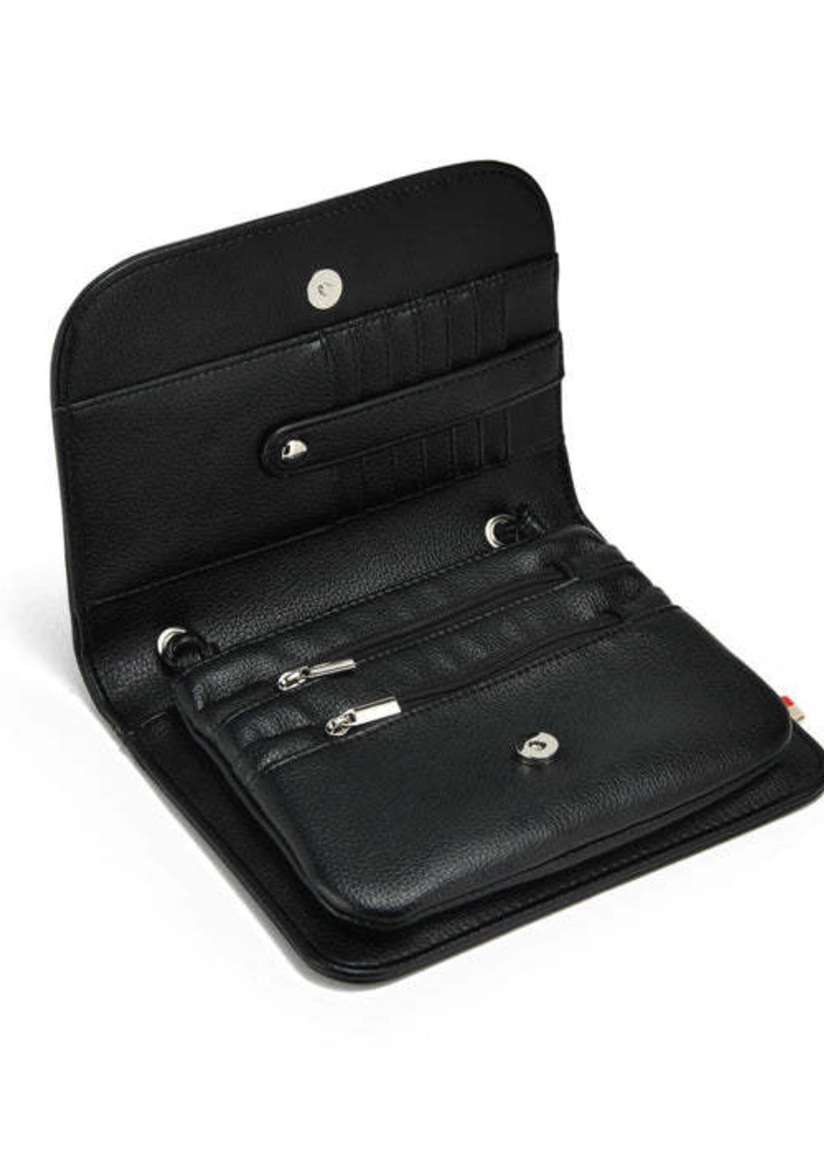 Colab Lola 3-in-1 Purse