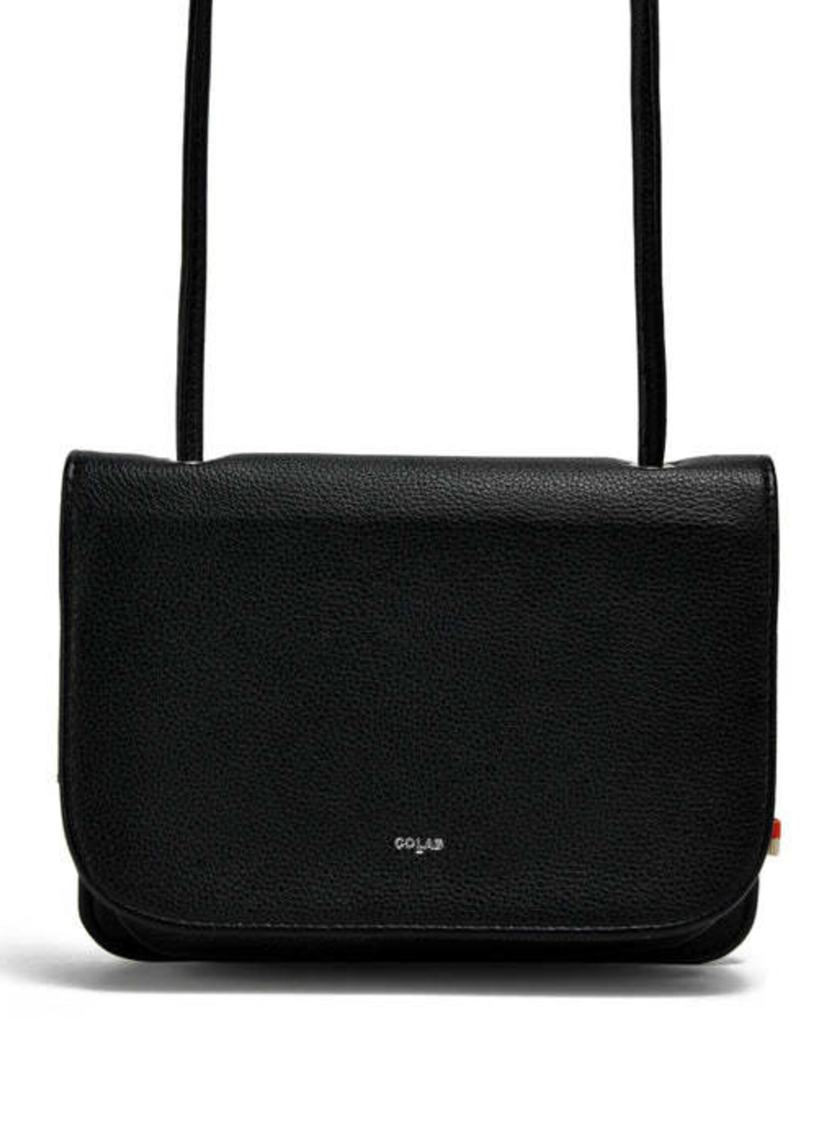 Colab Lola 3-in-1 Purse