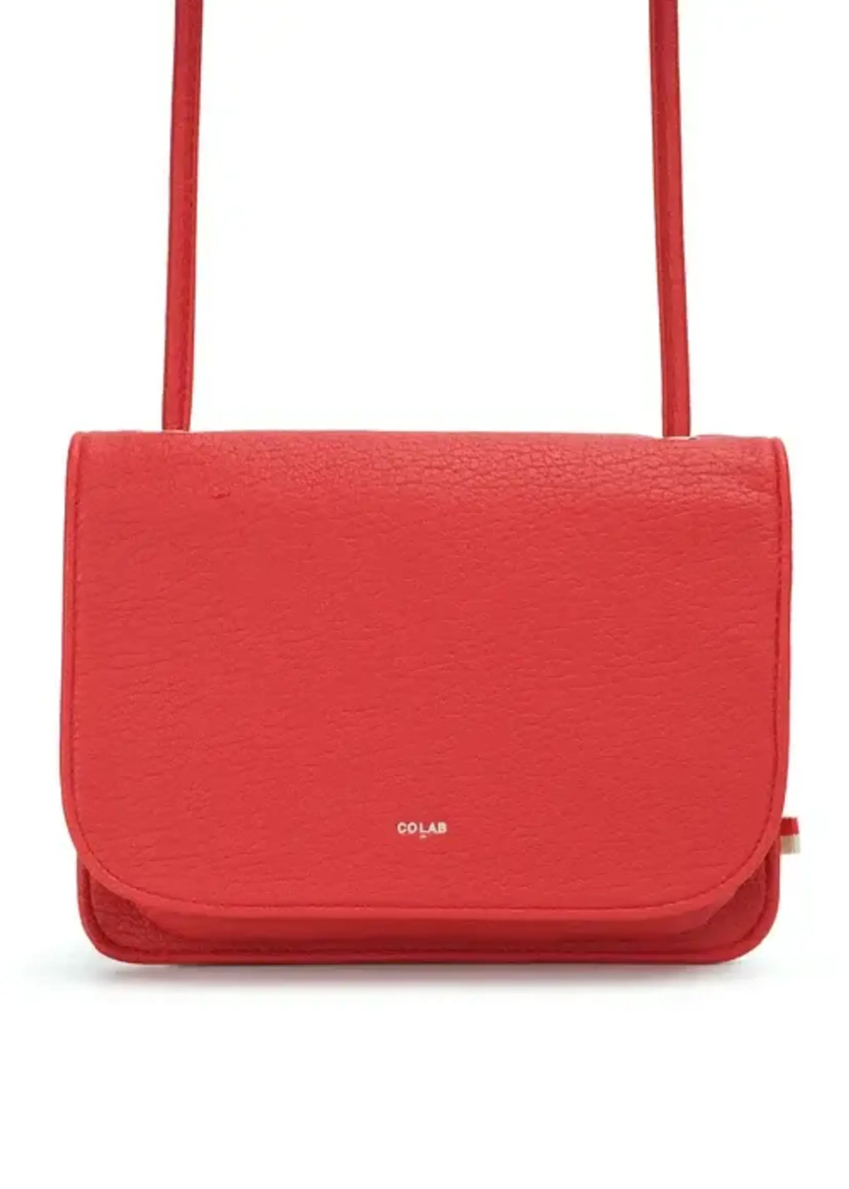 Colab Lola 3-in-1 Purse