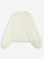 Grace & Mila Beth Blouse