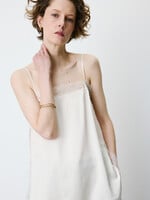 Grace & Mila Blossom Silk Essential