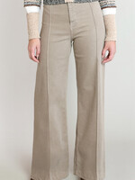 Dex Wide Leg Pants