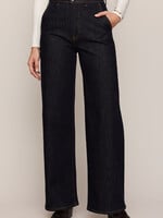 ZSupply Atelier Denim Trouser