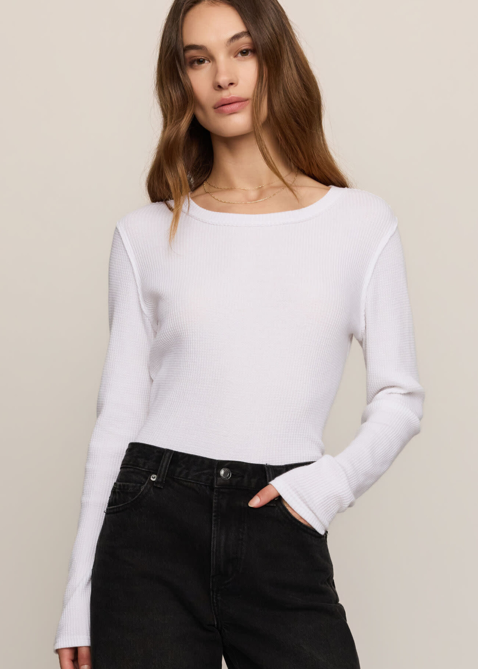 ZSupply Arlet Thermal