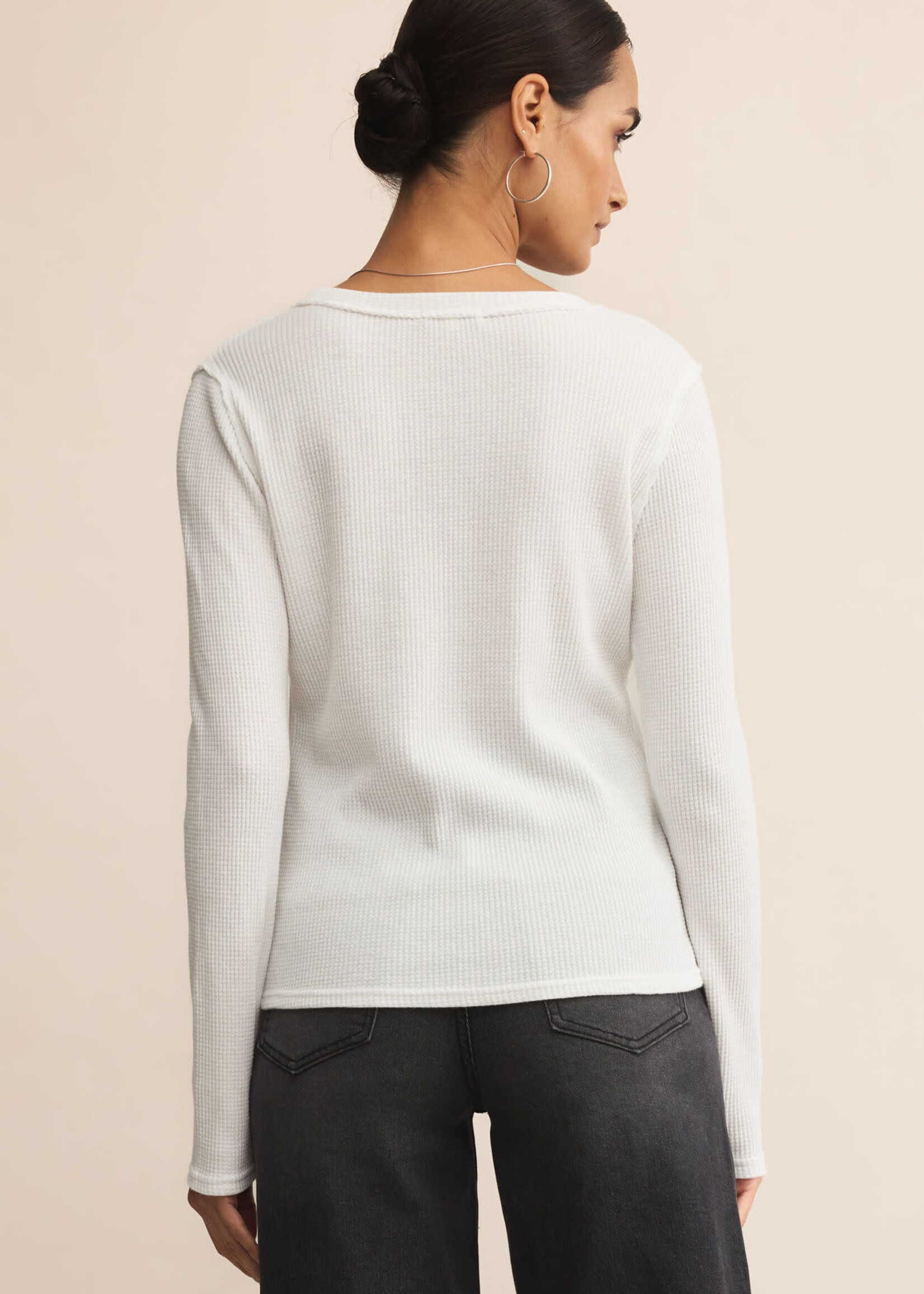 ZSupply Arlet Thermal