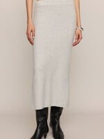 ZSupply Cozy Moment Skirt