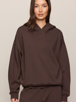 ZSupply First Quarter Hoodie