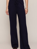 ZSupply Take It Easy Pant
