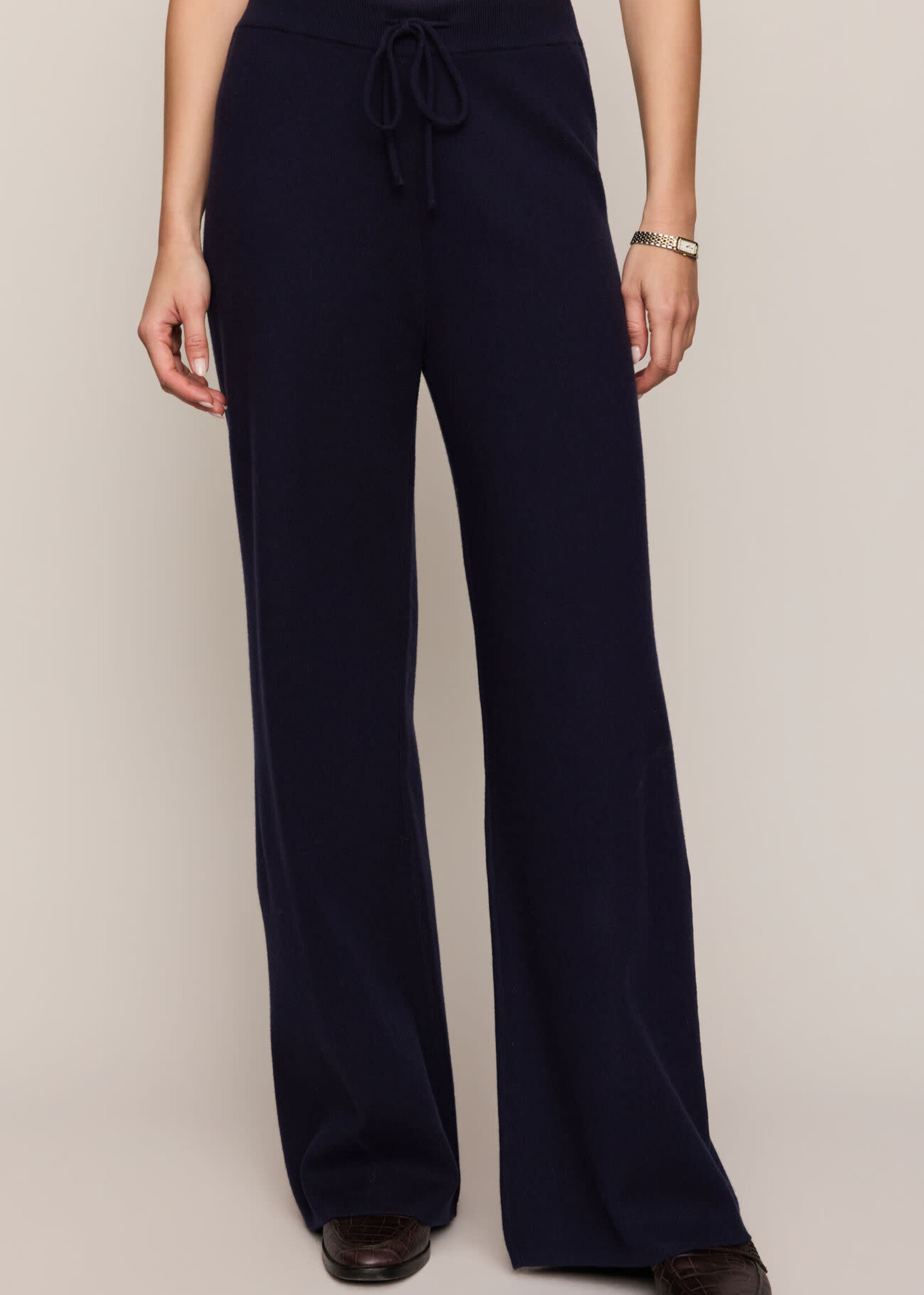 ZSupply Take It Easy Pant