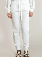 Dex Soft Ribbed Jogger