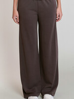 Dex Wide Leg Cozy Pant