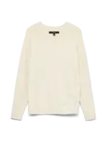 Vero Moda Cloud Knit Pullover