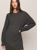 ZSupply Fairmont Sweater Dress