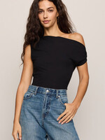 ZSupply Timeless Top