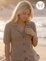 Weslynn Tyler Cardigan