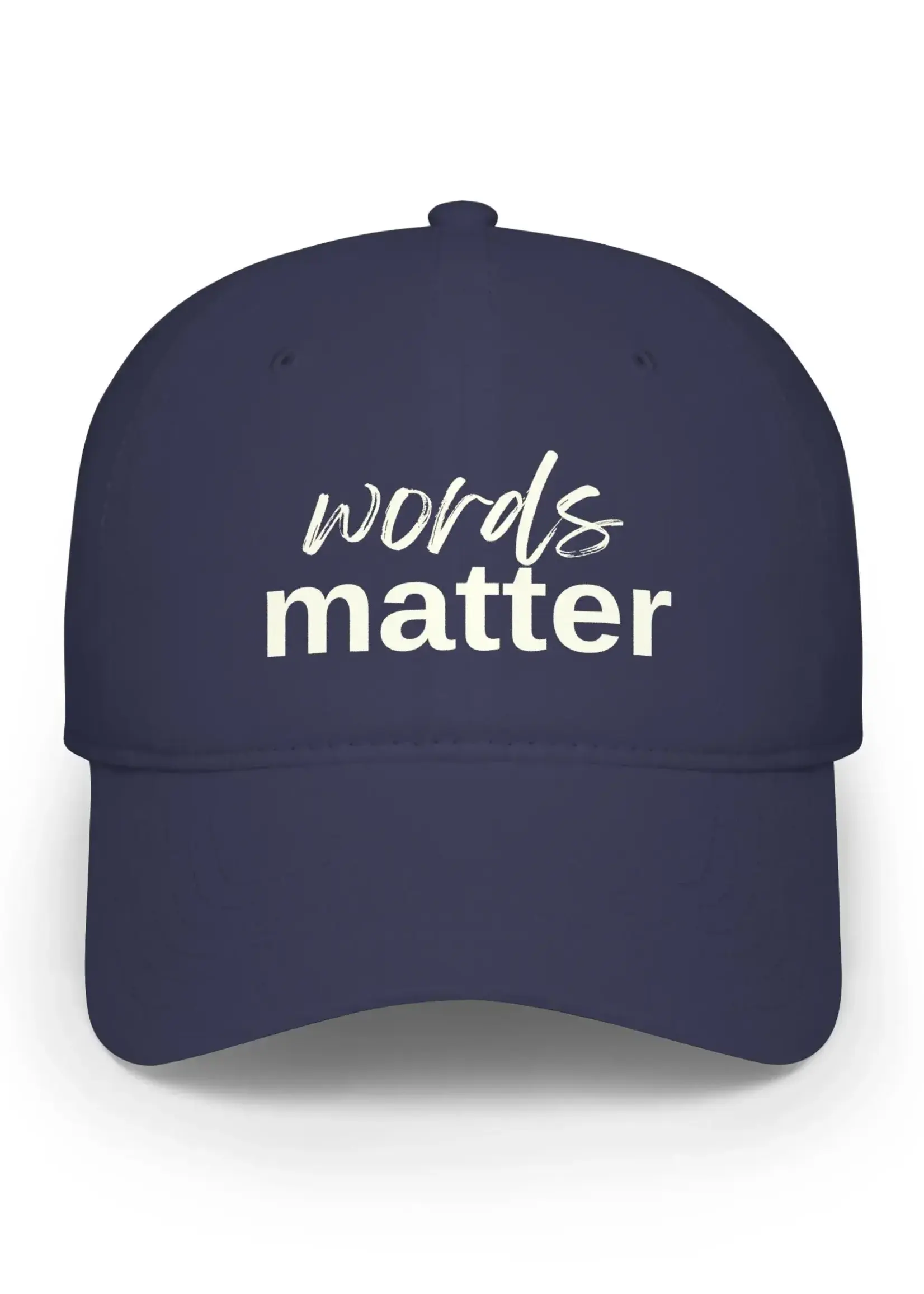 Mindfulme Company Inspiration Hats