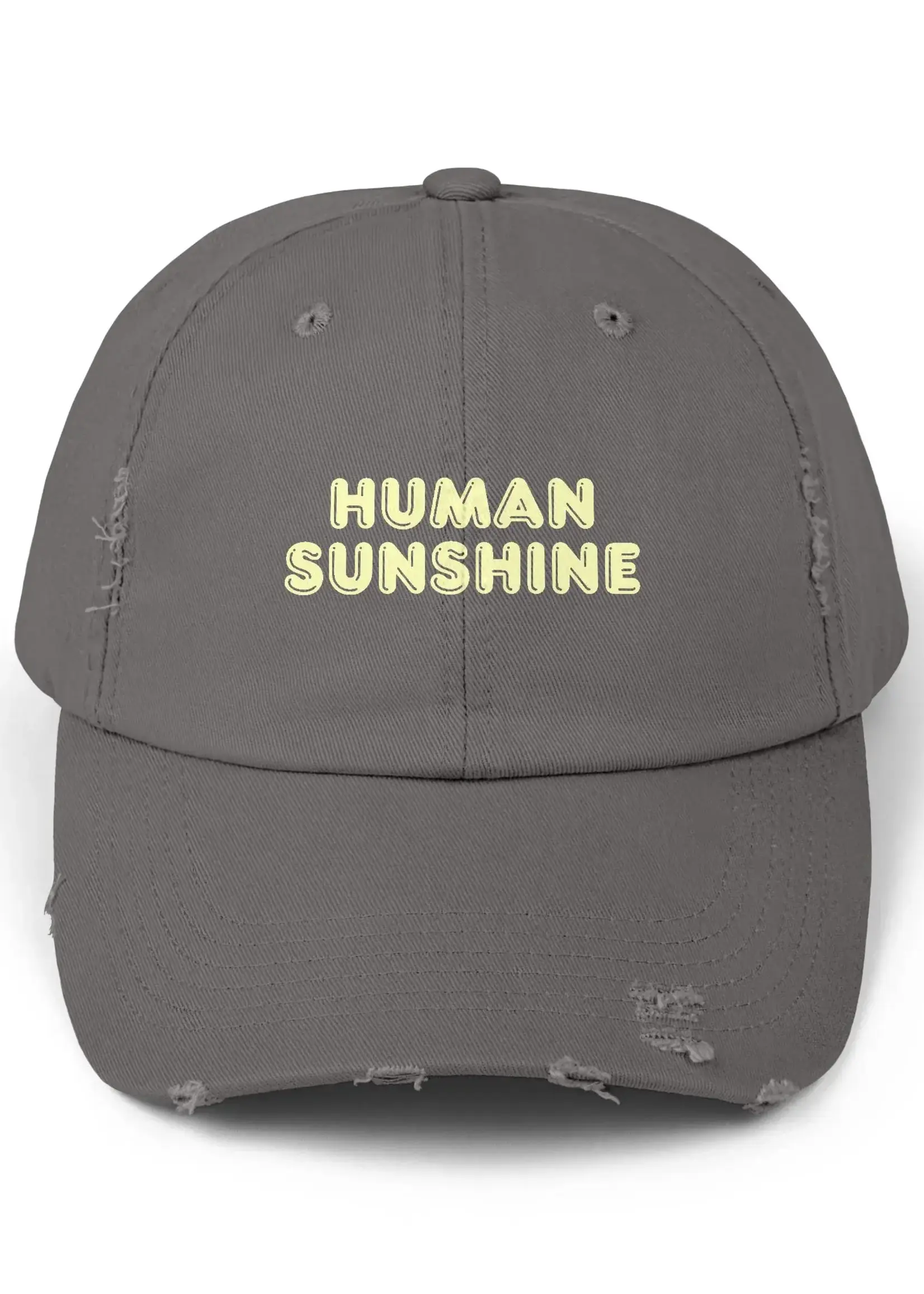 Mindfulme Company Inspiration Hats