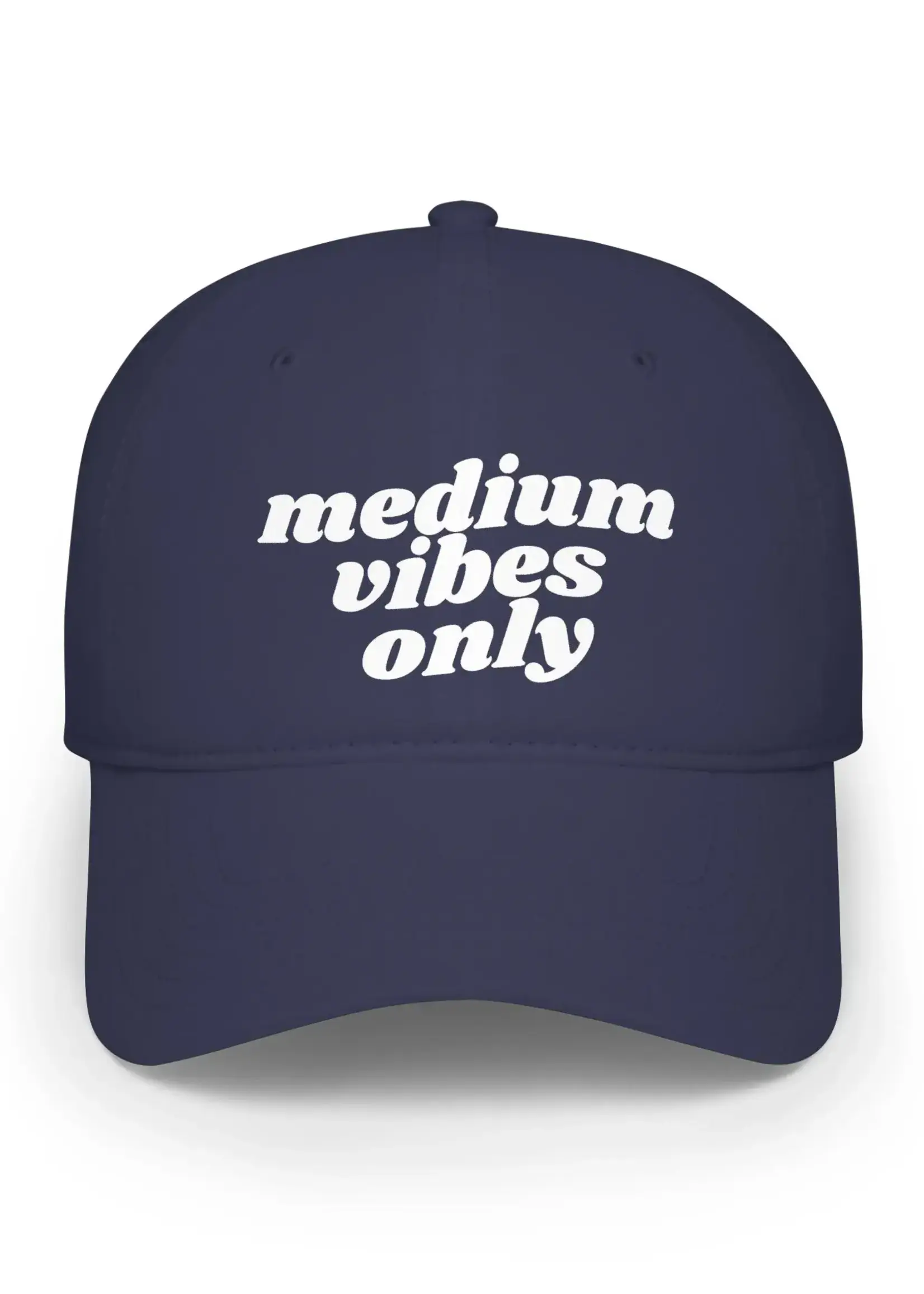 Mindfulme Company Inspiration Hats