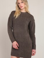 Dex Lola Layering Dress
