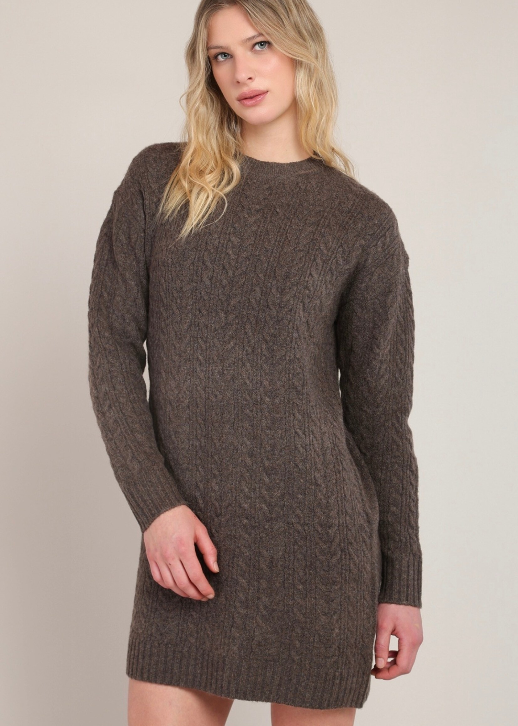 Dex Lola Layering Dress