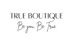 True Boutique