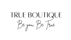 True Boutique