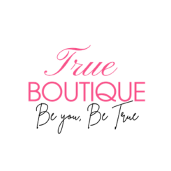 True Boutique