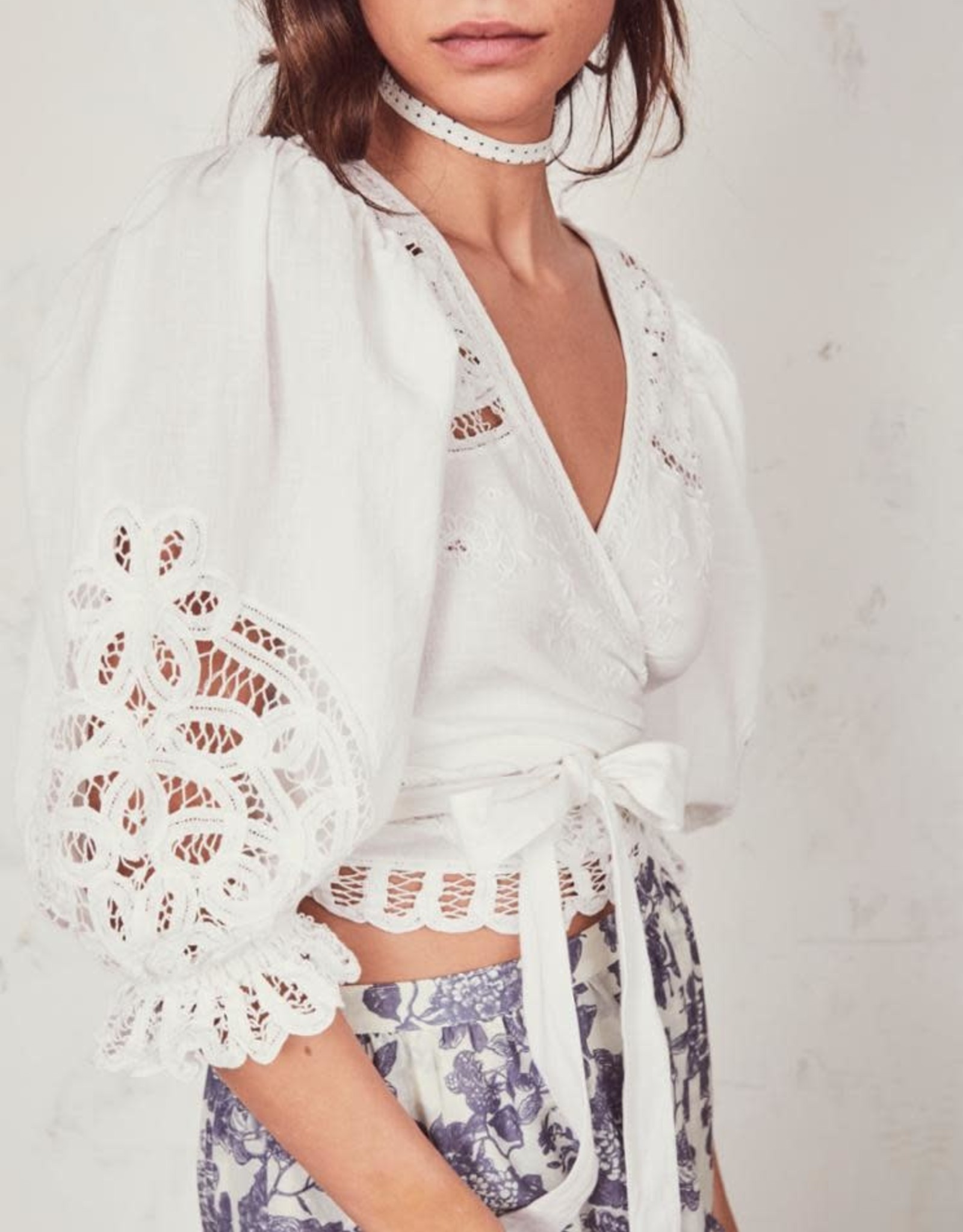 Top Bos Domino Panda Higgs Domino Island Gaple Qiuqiu