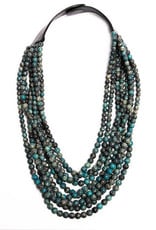 Fairchild Baldwin Longer Bella Necklace