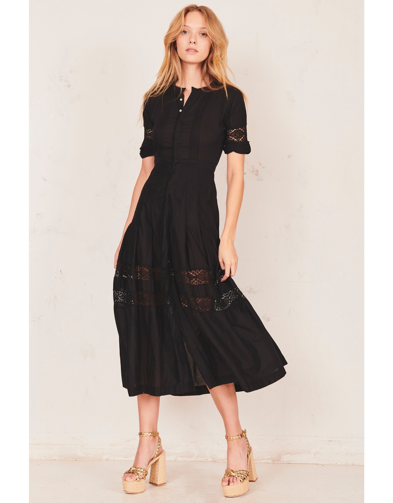 edie dress loveshackfancy