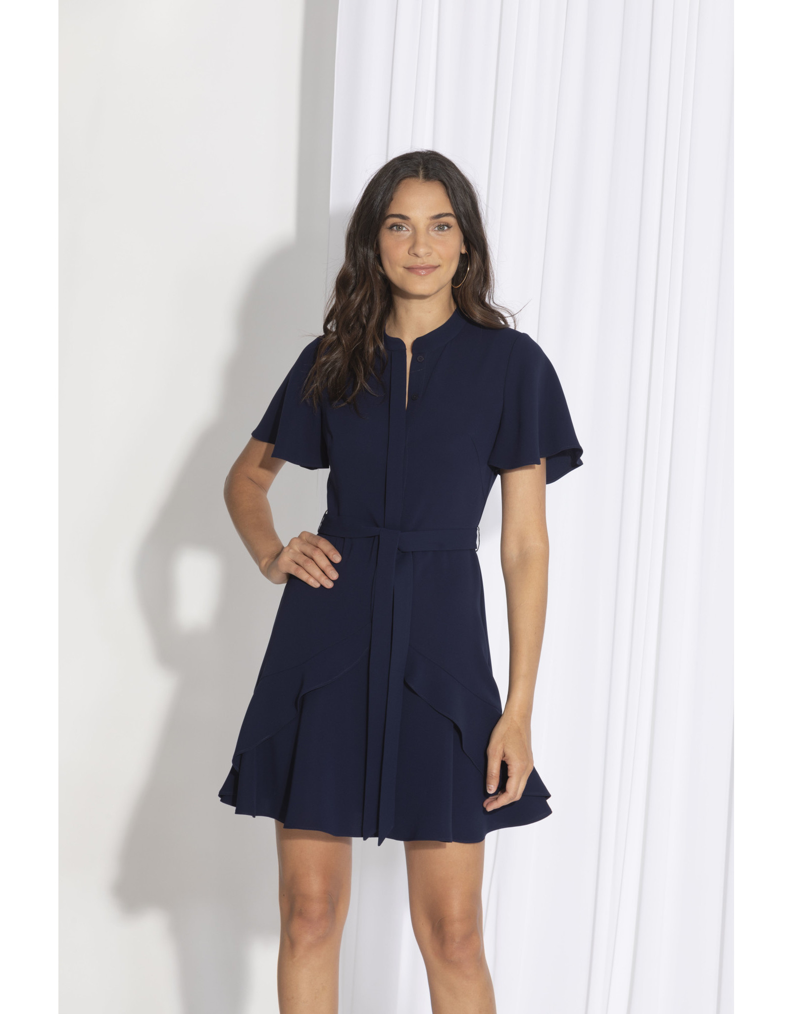 Shoshanna abelia dress Clearance