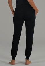 ATM AW3030-FO Slim Sweat Pant