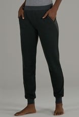 ATM AW3030-FO Slim Sweat Pant