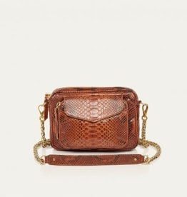 Claris Virot Charly Python