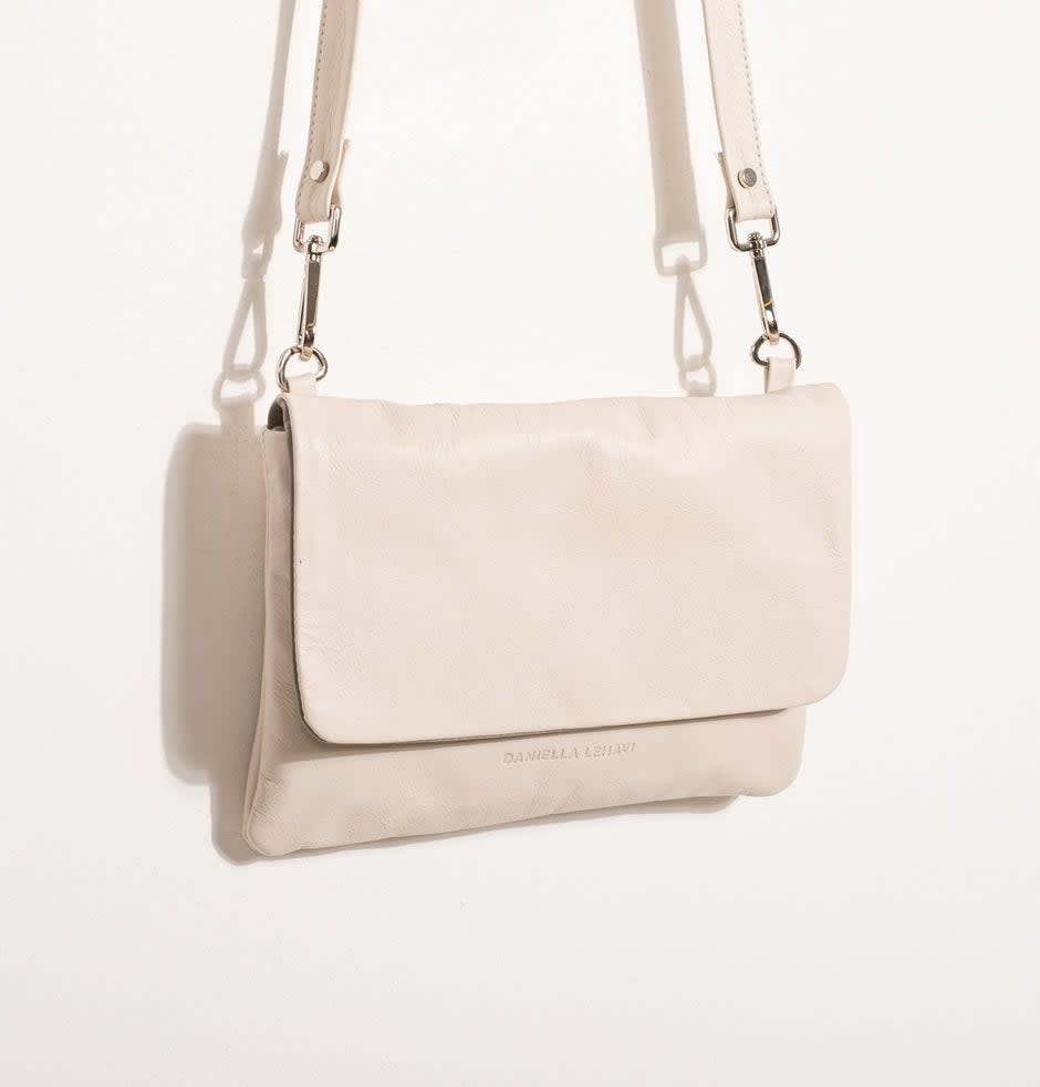 Kiko Clutch - Over the Top
