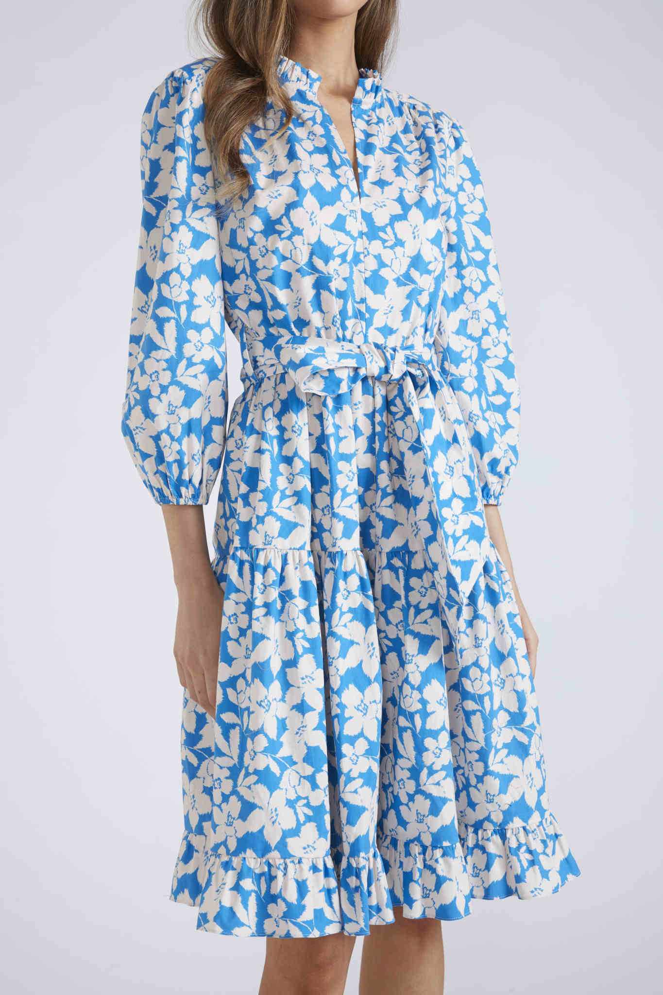 phase eight pia dress