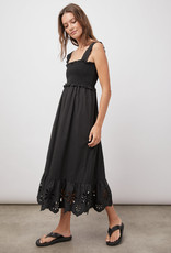 Rails Rumi Eyelet Dress