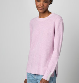Kinross Thermal Sweatshirt LFSD2-241