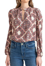 Florence Top